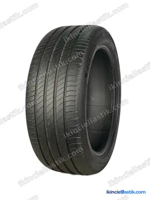 Michelin 245/45R19 102Y E primacy Mo 5mm 2.EL Yaz Lastiği (2023)