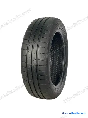 Falken 195/55R16 91H Sinerca SN110 7 mm 2.EL Yaz Lastiği (2020)