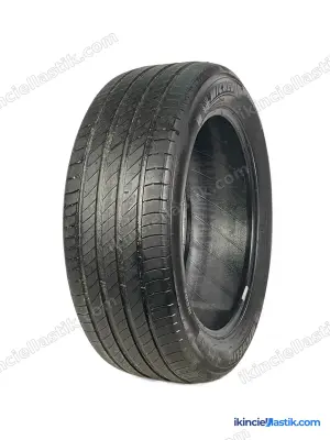 Michelin 205/55R17 95V S1 Prime 4  5 mm 2.EL Yaz Lastiği (2023)