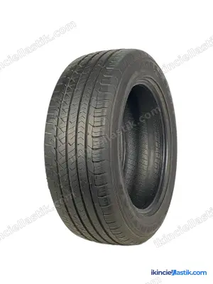 Goodyear 235/55R17 99W Eagle Sport 7MM 2.EL Yaz Lastiği  (2020)