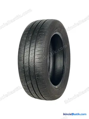Goodyear Efficientgrip Perf 205/55R16 91V 7mm 2.El Yaz Lastiği (2024)