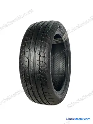 Taurus 195/50R16 88V High  6 mm 2.EL Yaz Lastiği (2020)