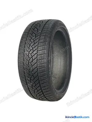 Goodyear Ultragrip Performance 225/40R18 92V 7mm 2.El Kış Lastiği RFT (2020)