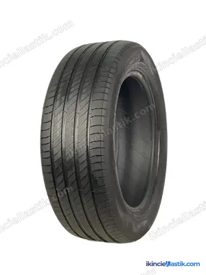 Michelin 225/55R18 102Y Primacy4 4 mm 2.EL Yaz Lastiği (2022)