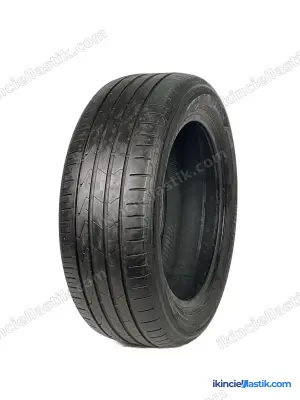 Hankook 215/55R17 94V Ventus Prime 3 6mm 2.EL Yaz Lastiği (2023)