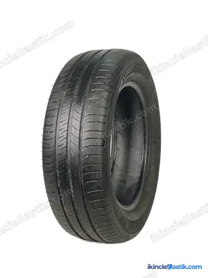 Michelin 205/60R16 96H Energy Saver 5 mm 2.EL Yaz Lastiği (2024)