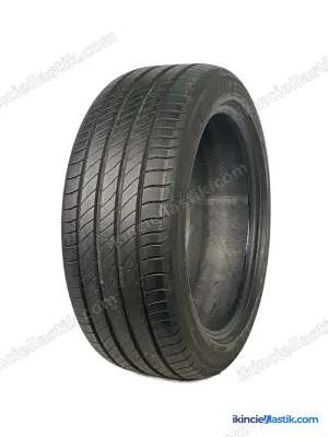 Michelin Prımacy4 S2 225/45R17 91W 6mm 2.El Yaz Lastiği (2022)