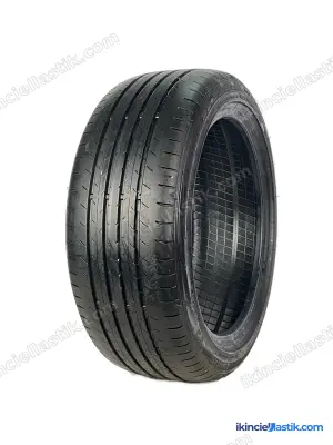 Dunlop 225/45R17 91W Sport Maxx 6 mm 2.EL Yaz Lastiği (2023)