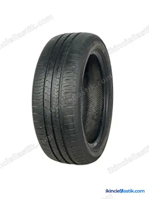Petlas 195/50R16 88V Progreen Pt525 6 mm 2.EL Yaz Lastiği (2021)