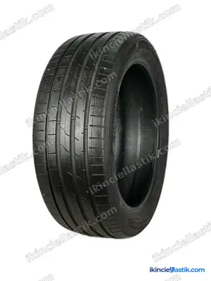 Hankook 245/45R19 102Y Ventus S1 evo3 6MM 2.EL Yaz Lastiği  (2023)