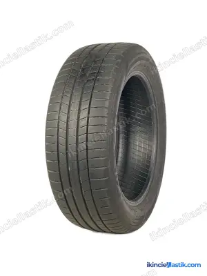 Falken 215/55R17 94W Azenis Fk510 6mm 2.EL Yaz Lastiği (2023)