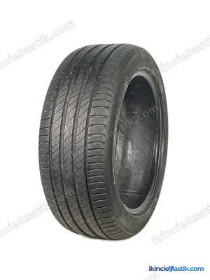 Michelin Primacy4 S1 235/45R18 98W 6mm 2.El Yaz Lastiği (2023)