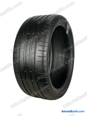 Bridgestone  255/35R19 96Y T005  4 mm 2.EL Yaz Lastiği (2023) RFT