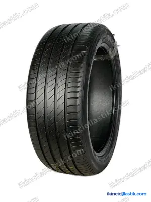 Michelin 245/45R19 102Y  Primacy  5 mm 2.EL Yaz Lastiği (2023)