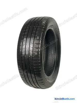 Falken 215/55R17 94V Azyneix FK510A  6 mm 2.EL Yaz Lastiği (2024)