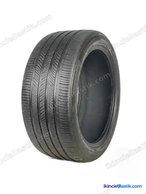 Hankook 275/40R20 106W Ventus S2 ASX 5MM 2.EL Yaz Lastiği  (2022)