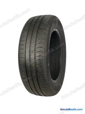 Hankook  215/60R16 95V Kinergy Eco  6mm 2.EL Yaz Lastiği (2022)