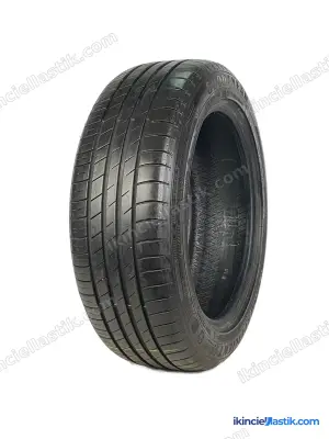 Goodyear 205/55R17 91W Efficient Grip 7 mm 2.EL Yaz Lastiği (2020) RFT